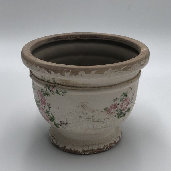 Krukke Antique Vase