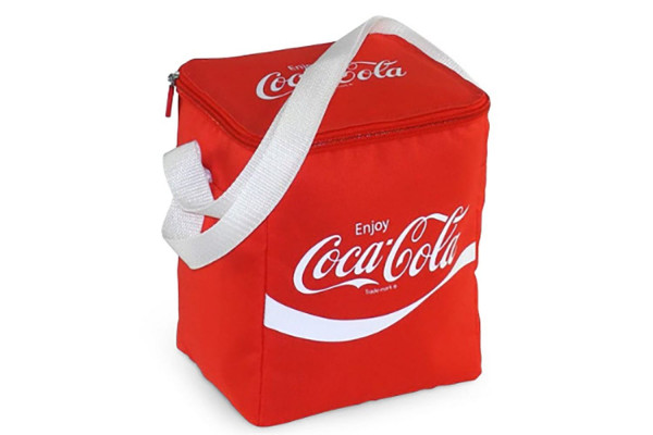 Coca-Cola Classic 14